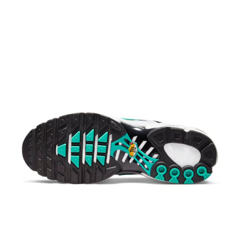 Nike Air Max Plus x Atmos Hyper jade