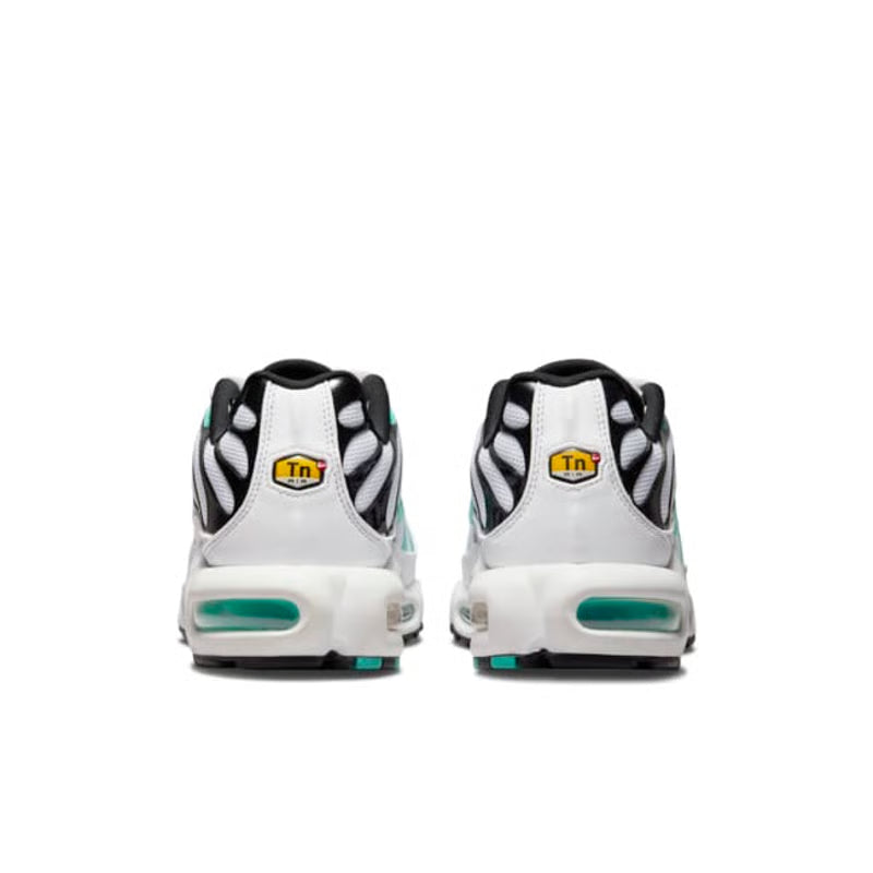 Nike Air Max Plus x Atmos Hyper jade