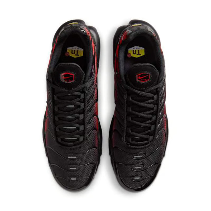 Nike Air Max Plus Bred