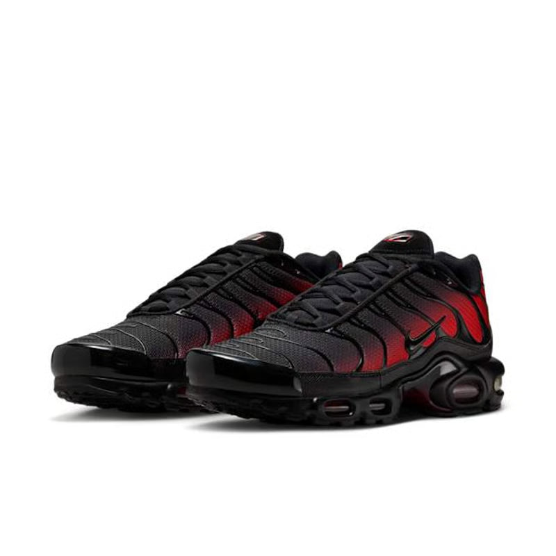 Nike Air Max Plus Bred