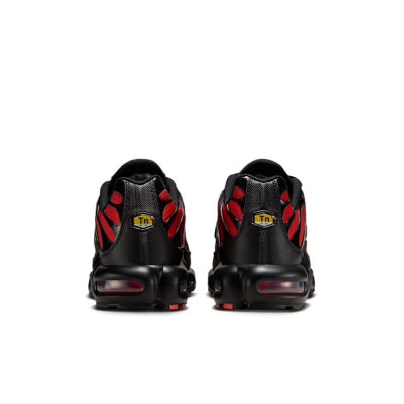 Nike Air Max Plus Bred