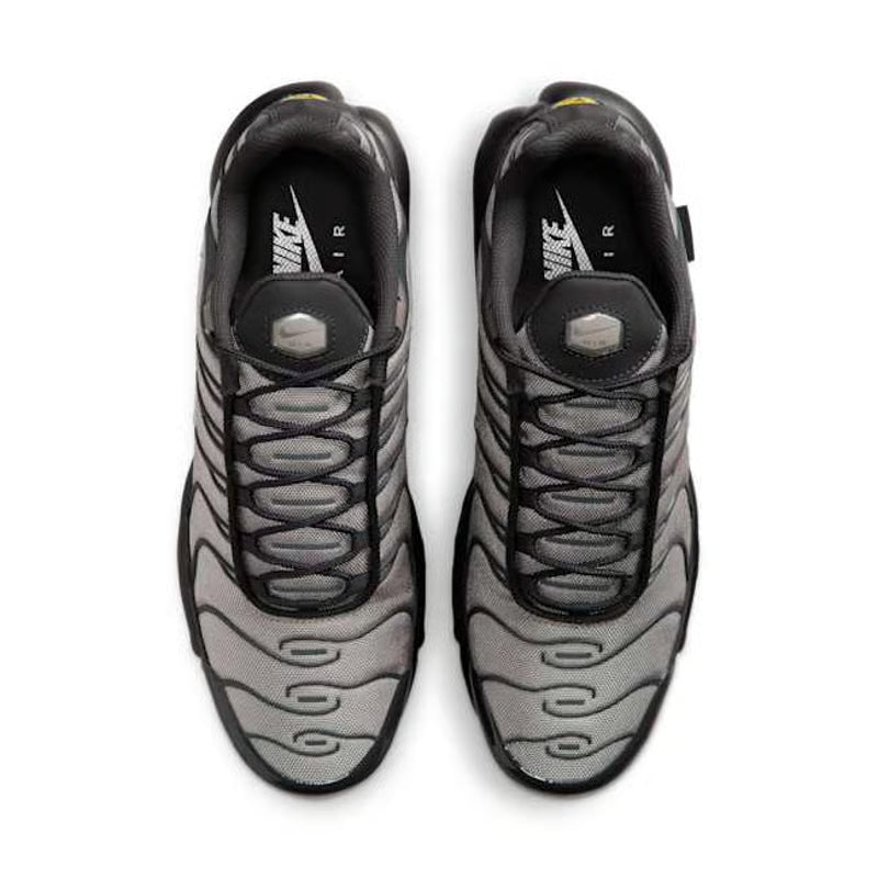 Nike Air Max Plus Cordura Dark Smoke Grey