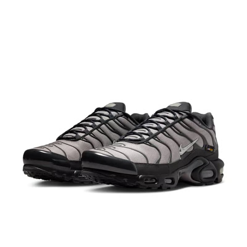 Nike Air Max Plus Cordura Dark Smoke Grey