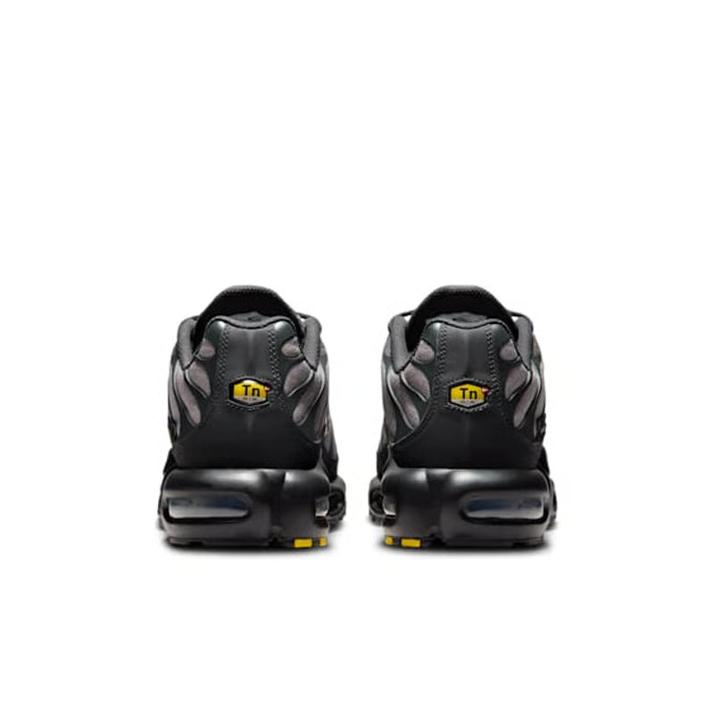 Nike Air Max Plus Cordura Dark Smoke Grey