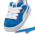 PUMA SUEDE XL TEAM ROYAL