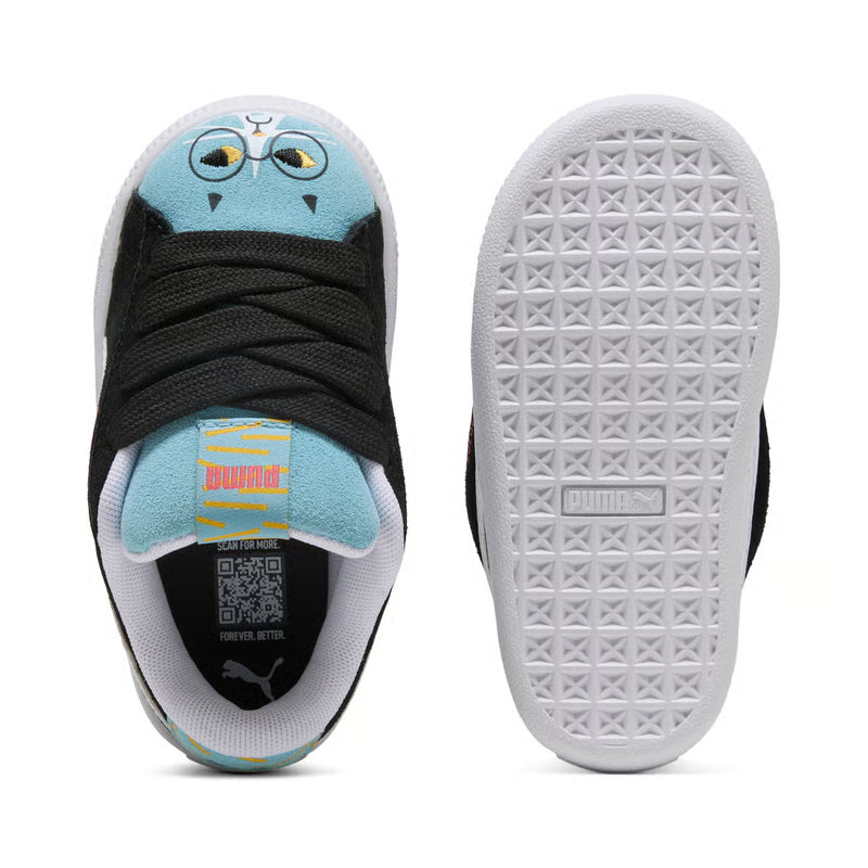 PUMA SUEDE XL Moody Cat