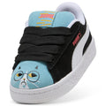 PUMA SUEDE XL Moody Cat