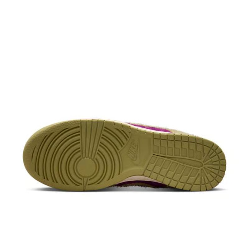 Nike Dunk Low Retro SE ‘Panda-Monium Pack’