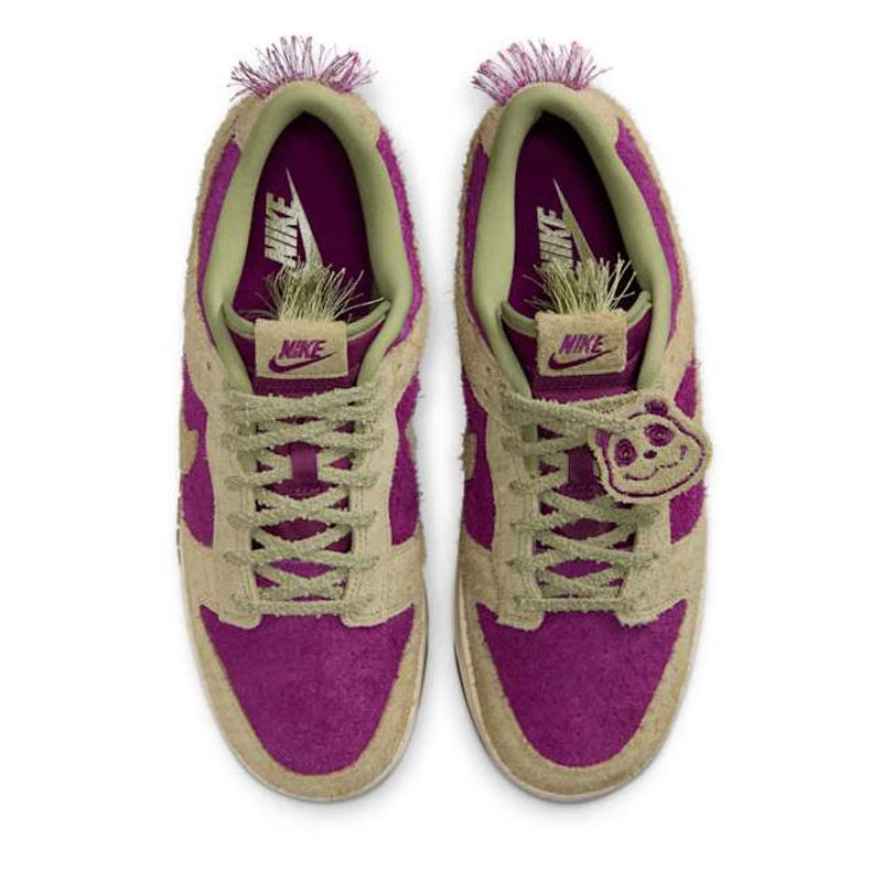 Nike Dunk Low Retro SE ‘Panda-Monium Pack’
