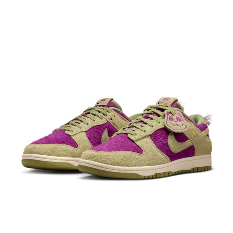 Nike Dunk Low Retro SE ‘Panda-Monium Pack’