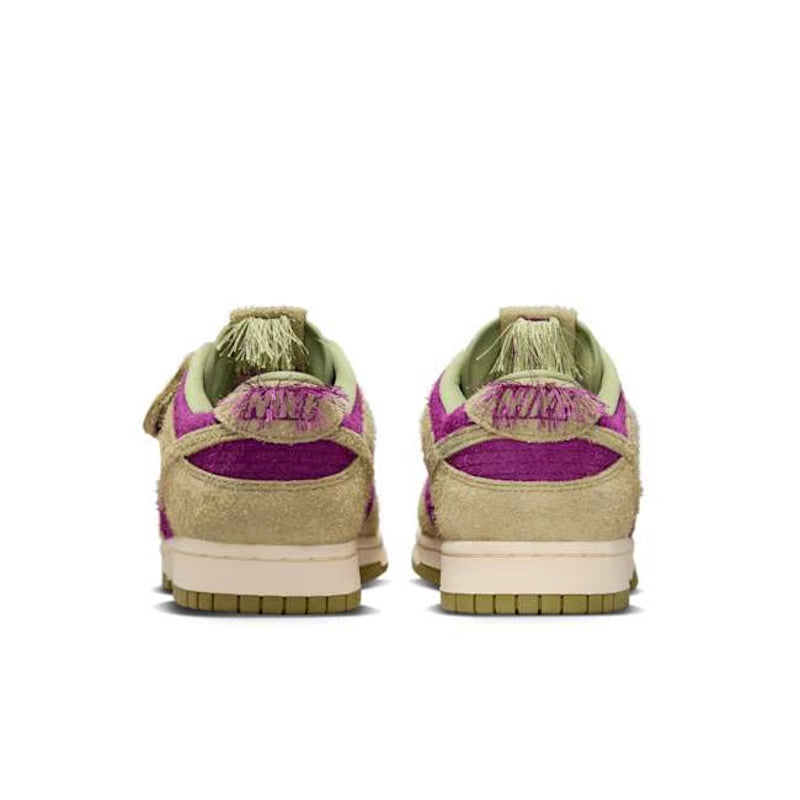 Nike Dunk Low Retro SE ‘Panda-Monium Pack’