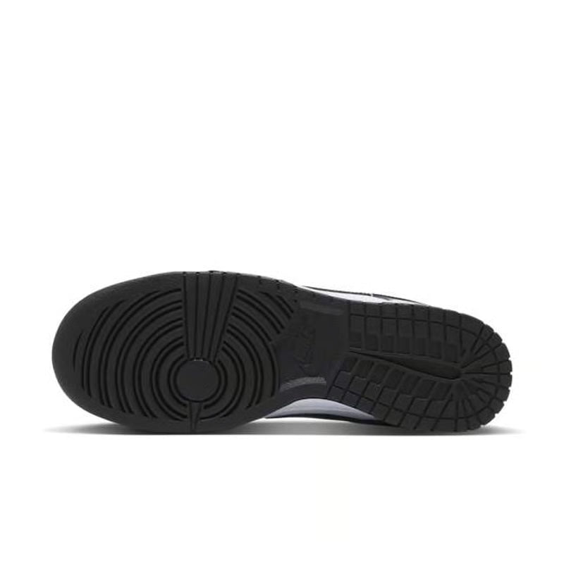 Nike Dunk Low SE trainers Panda