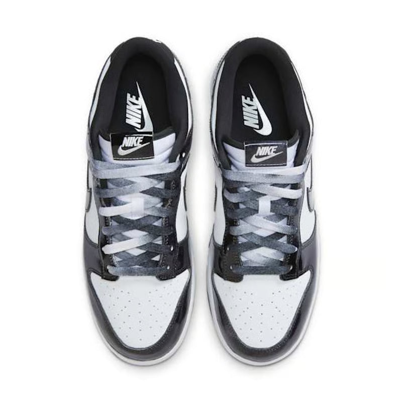 Nike Dunk Low SE trainers Panda