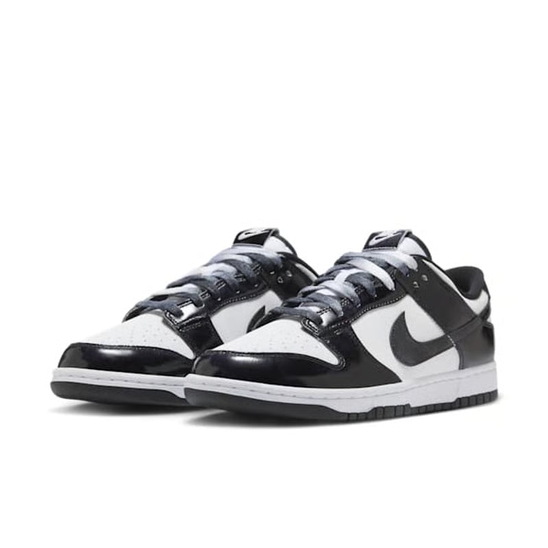 Nike Dunk Low SE trainers Panda