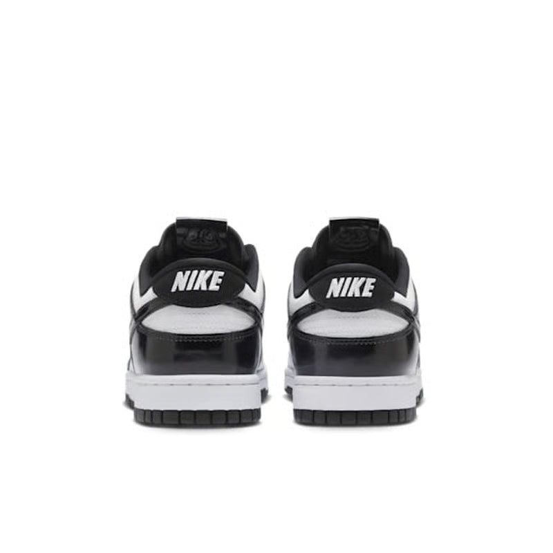 Nike Dunk Low SE trainers Panda