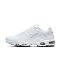 Nike Air Max Plus white
