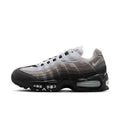 Nike Air Max 95 OG ‘Big Bubble’ Blue Tint