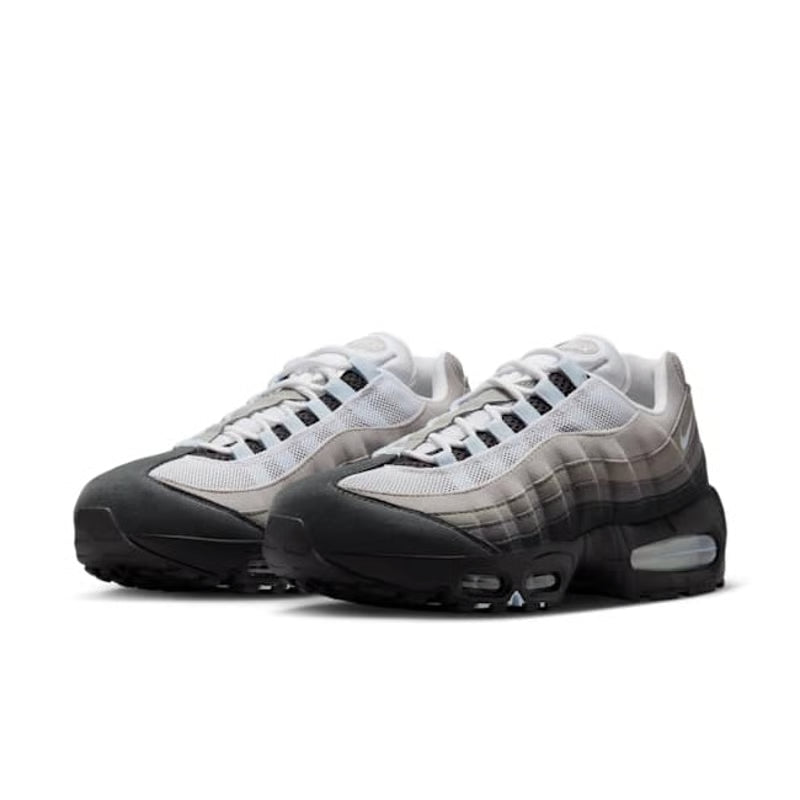 Nike Air Max 95 OG ‘Big Bubble’ Blue Tint