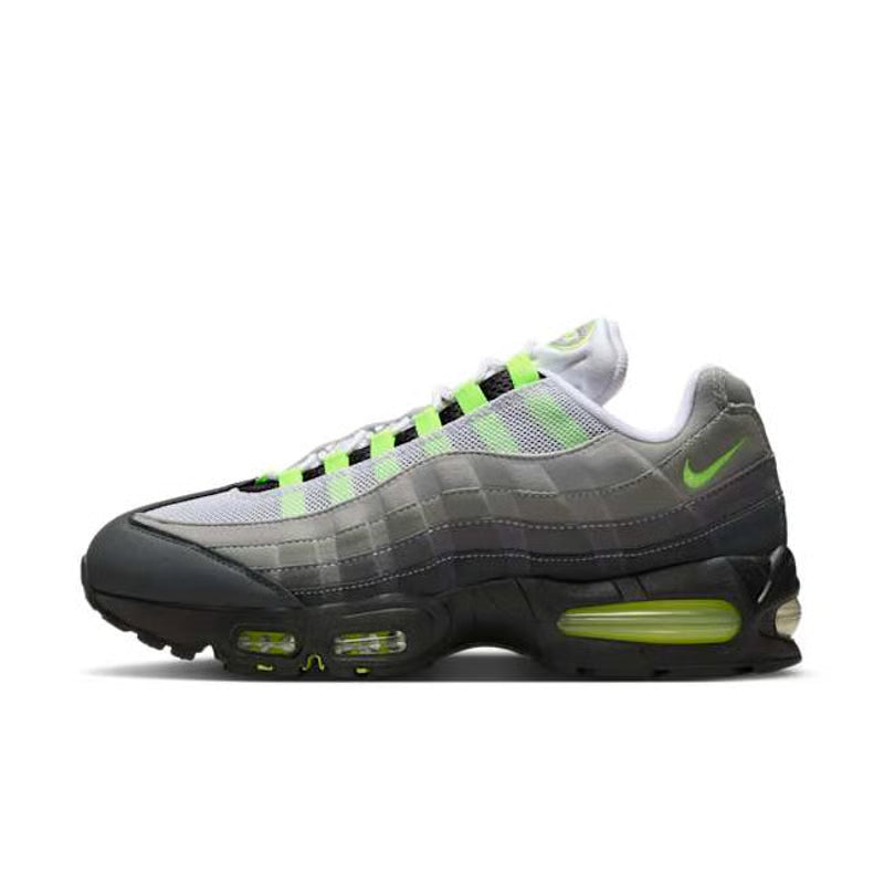 Nike Air Max 95 OG Neon