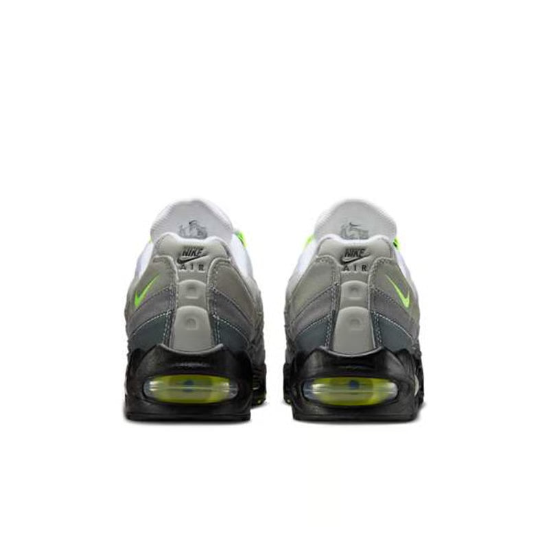 Nike Air Max 95 OG Neon