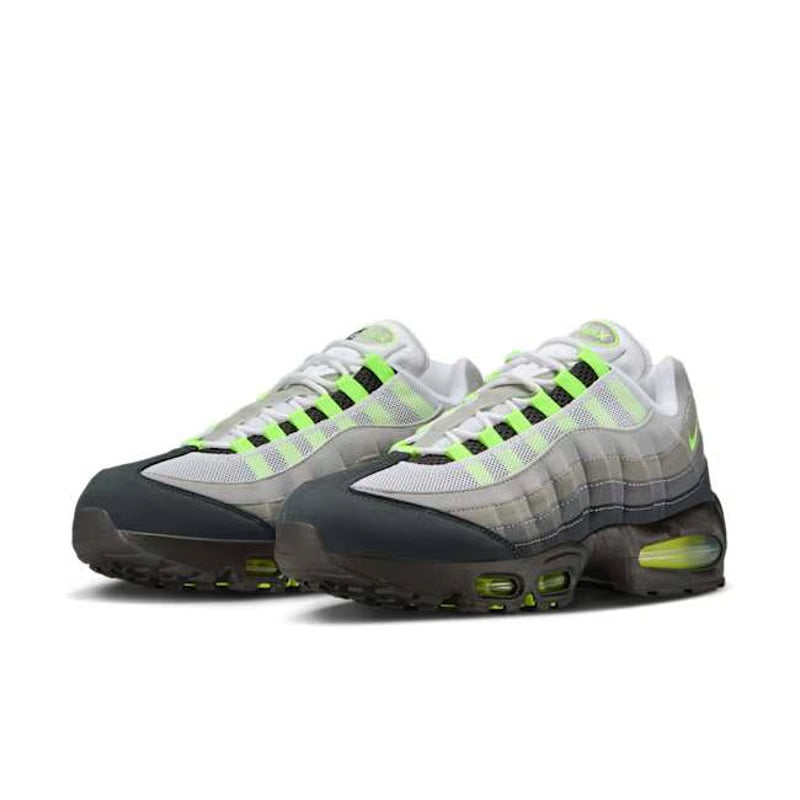 Nike Air Max 95 OG Neon