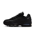 Nike Air Max 95 ‘Big Bubble’ Black