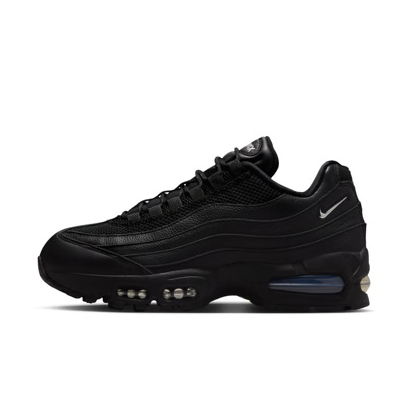Nike Air Max 95 ‘Big Bubble’ Black