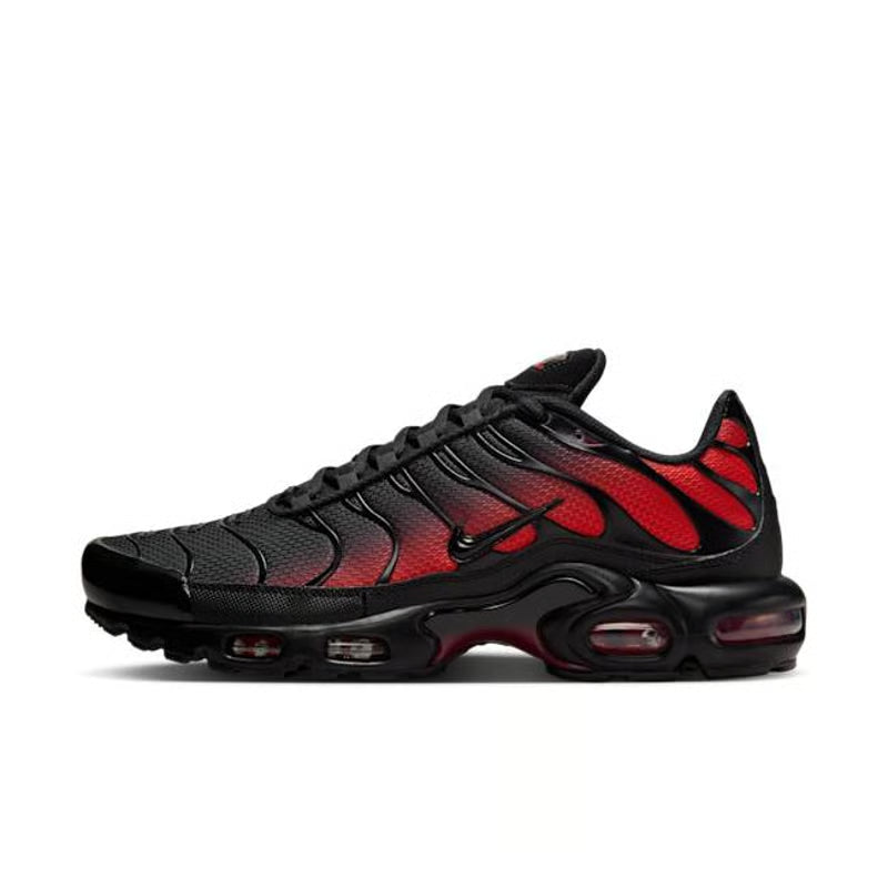 Nike Air Max Plus Bred