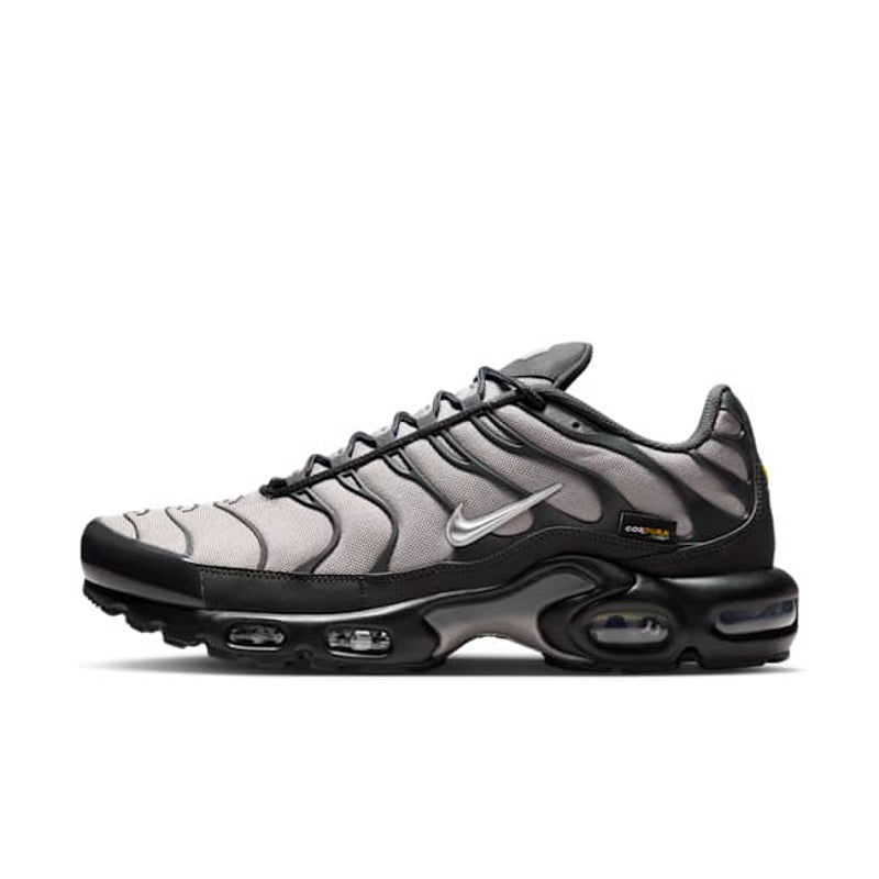 Nike Air Max Plus Cordura Dark Smoke Grey