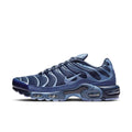 Nike Air Max Plus Obsidian & Aluminium