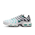 Nike Air Max Plus x Atmos Hyper jade