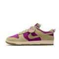 Nike Dunk Low Retro SE ‘Panda-Monium Pack’