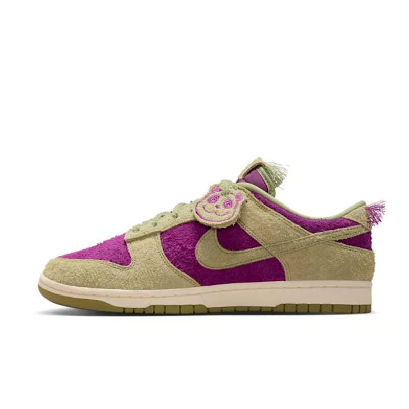 Nike Dunk Low Retro SE ‘Panda-Monium Pack’