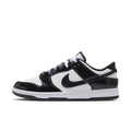 Nike Dunk Low SE trainers Panda