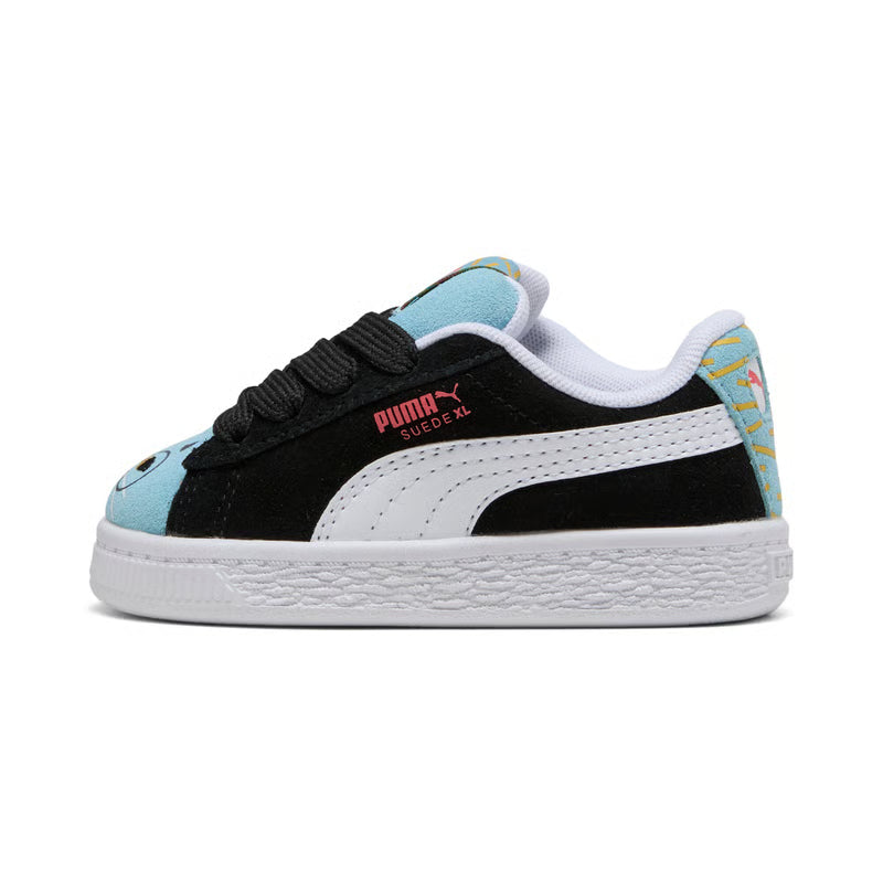 PUMA SUEDE XL Moody Cat