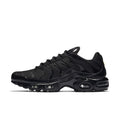 Nike Air Max Triple Black