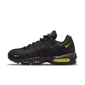 Nike Air Max 95 Black Tour Yellow