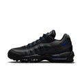 Nike Air Max 95 Black Photo Blue