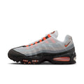 Nike Air Max Hyper Crimson
