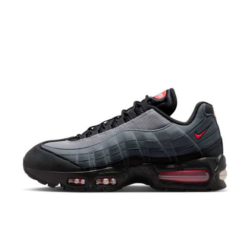 Nike Air Max 95 Anthracite