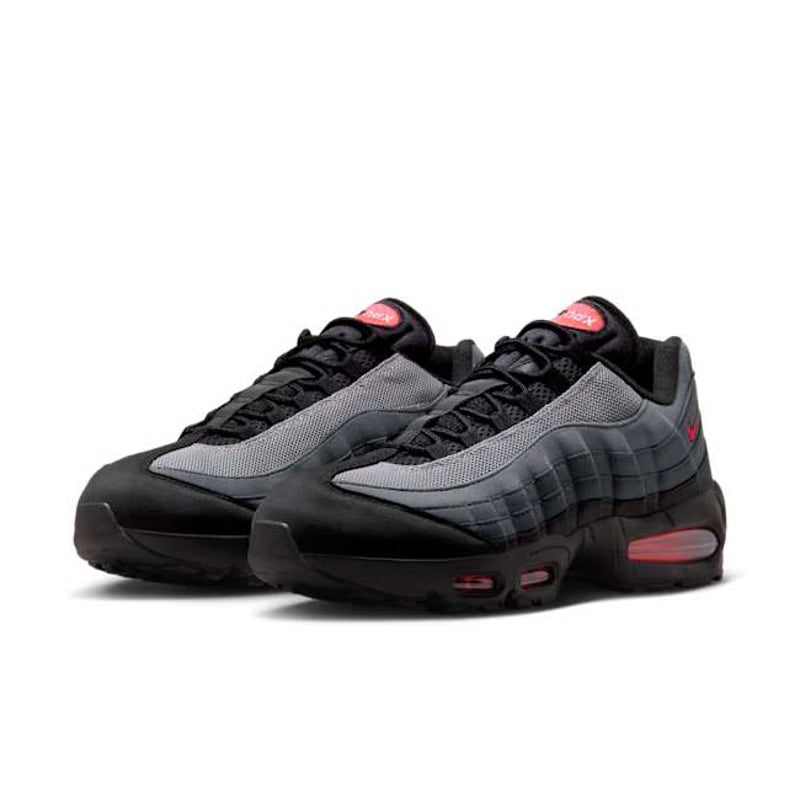 Nike Air Max 95 Anthracite