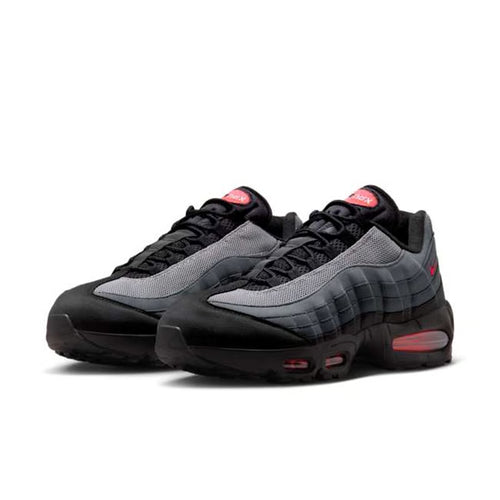 Nike Air Max 95 Anthracite