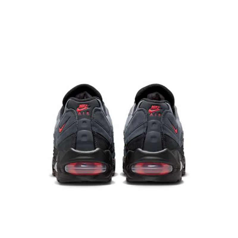 Nike Air Max 95 Anthracite