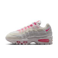 Nike Air Max Pastel Pink Foam