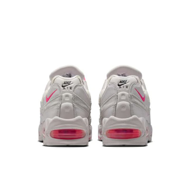 Nike Air Max Pastel Pink Foam