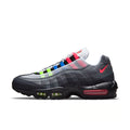 Nike Air Max 95 Rainbow