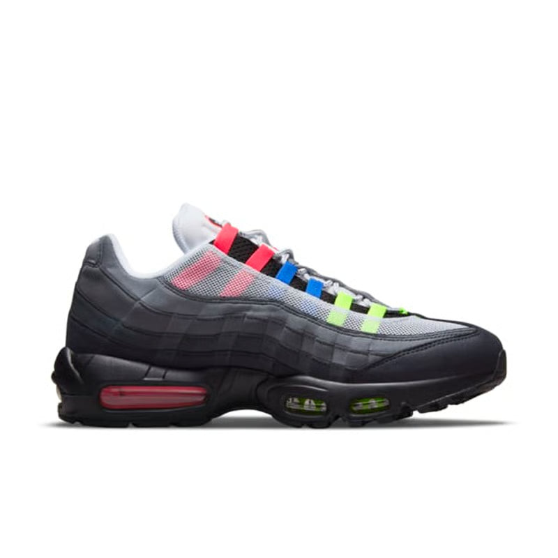 Nike Air Max 95 Rainbow