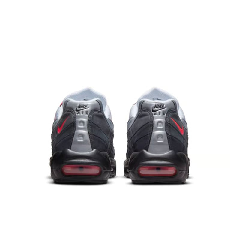 Nike Air Max 95 Rainbow