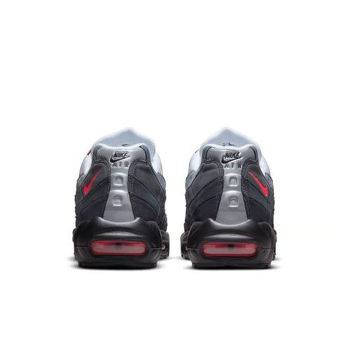 Nike Air Max 95 Rainbow