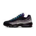 Nike Air Max 95 Aqua